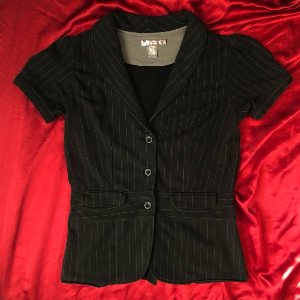 SOLD